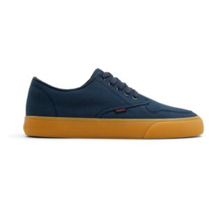 Element - Topaz C3 C Low Shoe - Sneaker Gr 44