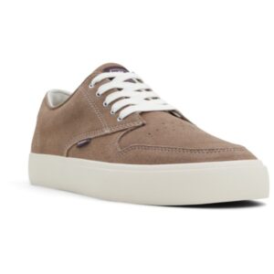 Element - Topaz C3 Low Shoe - Sneaker Gr 47 braun/beige