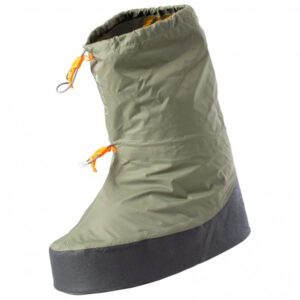 Exped - Bivy Booty - Überschuhe Gr XL oliv