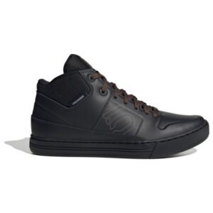 Five Ten - Freerider Eps Mid - Radschuhe Gr 10