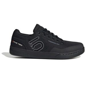 Five Ten - Freerider Pro Canvas - Radschuhe Gr 11