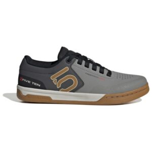 Five Ten - Freerider Pro - Radschuhe Gr 12 grau