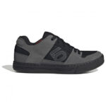 Five Ten - Freerider - Radschuhe Gr 14