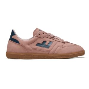 Flamingos'Life - Burela Slim - Sneaker Gr 43 braun