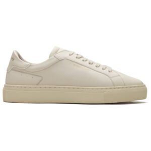 Flamingos'Life - Hampton Court - Sneaker Gr 37 beige