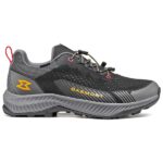 Garmont - 9.81 Pulse WP - Multisportschuhe Gr 12