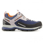 Garmont - Dragontail Tech GTX - Approachschuhe Gr 10