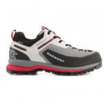 Garmont - Dragontail Tech GTX - Approachschuhe Gr 7