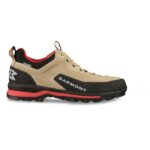 Garmont - Dragontail WP - Multisportschuhe Gr 9