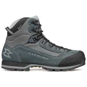 Garmont - Lagorai II GTX - Wanderschuhe Gr 9 grau