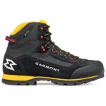 Garmont - Lagorai II GTX - Wanderschuhe Gr 9