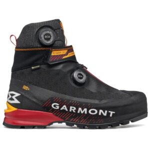 Garmont - Tower 3.0 Extreme GTX - Bergschuhe Gr 11