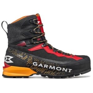 Garmont - Tower 3.0 GTX - Bergschuhe Gr 7 grau