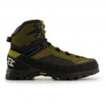 Garmont - Tower Trek GTX - Wanderschuhe Gr 11