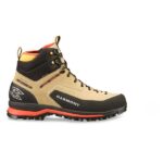 Garmont - Vetta Tech GTX - Wanderschuhe Gr 11