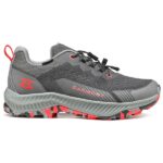 Garmont - Women's 9.81 Pulse WP - Multisportschuhe Gr 4