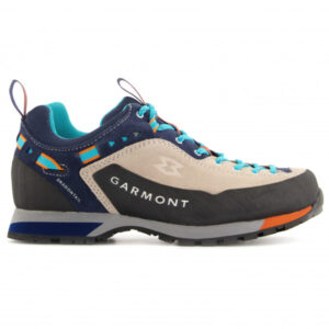 Garmont - Women's Dragontail LT - Approachschuhe Gr 4