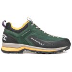 Garmont - Women's Dragontail - Multisportschuhe Gr 5