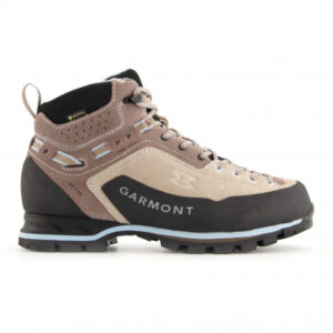 Garmont - Women's Vetta GTX - Approachschuhe Gr 8