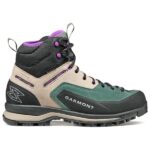 Garmont - Women's Vetta Tech GTX - Wanderschuhe Gr 7