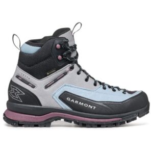 Garmont - Women's Vetta Tech Geo GTX - Wanderschuhe Gr 7