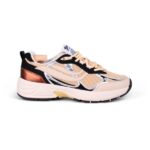 Genesis Footwear - G-Eco'99 Metallic Serial - Sneaker Gr 36 rosa