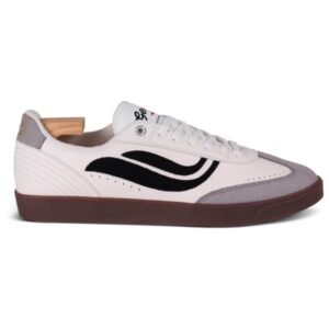 Genesis Footwear - G-Volley Sugar Corn - Sneaker Gr 45 braun