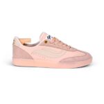 Genesis Footwear - Women's G-Volley Soft Color Serial - Sneaker Gr 42 rosa