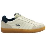 Gola - Eagle '86 - Sneaker Gr 9 beige