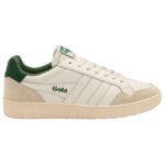 Gola - Eagle - Sneaker Gr 11 beige