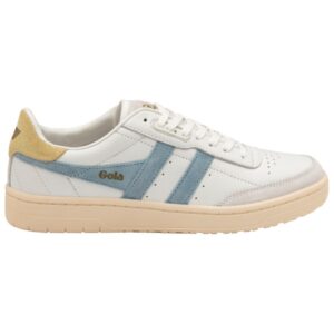 Gola - Women's Falcon - Sneaker Gr 5 beige