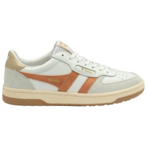 Gola - Women's Hawk - Sneaker Gr 5 beige