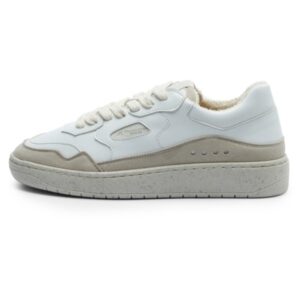 Grand Step Shoes - Level - Sneaker Gr 40 grau