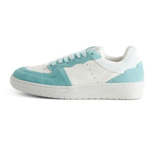 Grand Step Shoes - Sammy - Sneaker Gr 43 grau