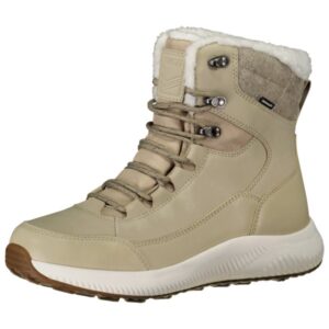 Halti - Women's Dundee Drymaxx Winter Boot - Winterschuhe Gr 37 beige