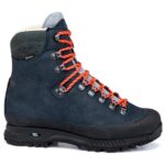 Hanwag - Alaska XC GTX - Wanderschuhe Gr 10