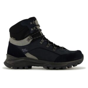 Hanwag - Alta Bunion II GTX - Wanderschuhe Gr 8