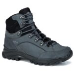 Hanwag - Banks GTX - Wanderschuhe Gr 13