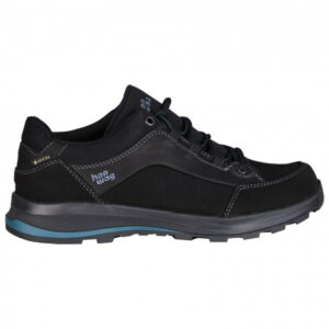 Hanwag - Banks Low Bunion GTX - Multisportschuhe Gr 7