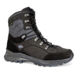 Hanwag - Banks Winter GTX - Winterschuhe Gr 11