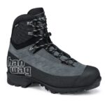 Hanwag - Ferrata Tour GTX - Bergschuhe Gr 7