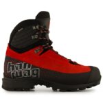 Hanwag - Ferrata Tour GTX - Bergschuhe Gr 8