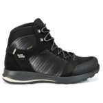 Hanwag - Klarsby Bunion GTX - Wanderschuhe Gr 7