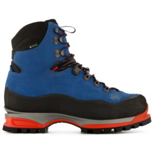 Hanwag - Sirius II GTX - Bergschuhe Gr 10