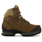 Hanwag - Tatra II Bunion Lady GTX - Wanderschuhe Gr 3