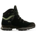 Hanwag - Tatra Light Lady GTX - Wanderschuhe Gr 7