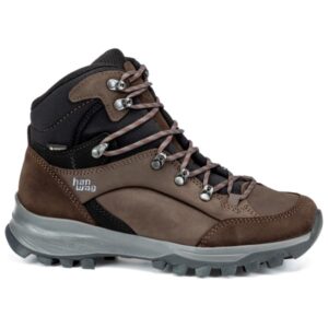 Hanwag - Women's Banks GTX - Wanderschuhe Gr 7