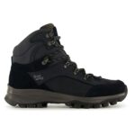 Hanwag - Women's Banks LL - Wanderschuhe Gr 6