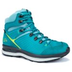 Hanwag - Women's Bluecliff ES - Wanderschuhe Gr 4