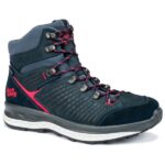 Hanwag - Women's Bluecliff ES - Wanderschuhe Gr 6